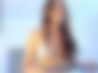 Live cam show with tokioshuang - Flashing on Taboo Cams XXX