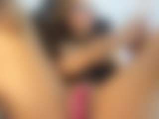 tokioshuang's Live Sex Cam Show