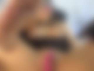tokioshuang's Live Sex Cam Show
