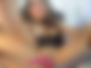 tokioshuang's Live Sex Cam Show
