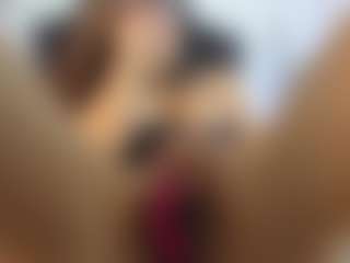 Live cam show with tokioshuang - Public on Gym Cam Girls