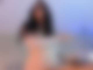 tokioshuang's Live Sex Cam Show
