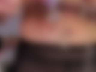 Violeta's Live Sex Cam Show