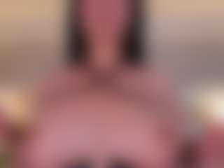 Violeta's Live Sex Cam Show