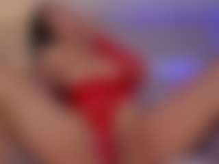 Violeta's Live Sex Cam Show