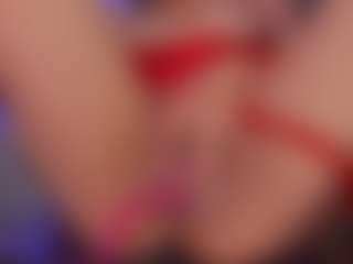 Live cam show with Violeta - Latina on Dare Cams | colombia
