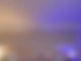 Live cam show with Violeta - College on Strip Flash - Live Sex Shows