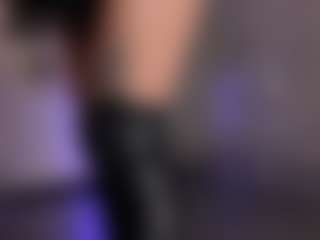 Violeta's Live Sex Cam Show