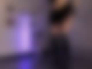 Violeta's Live Sex Cam Show