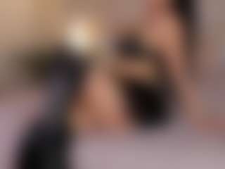 Violeta's Live Sex Cam Show