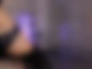 Violeta's Live Sex Cam Show