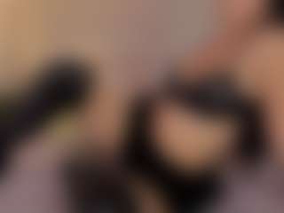 Violeta's Live Sex Cam Show