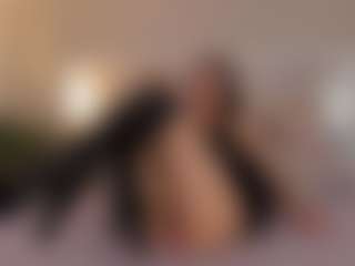 Violeta's Live Sex Cam Show