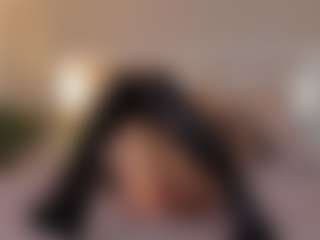 Violeta's Live Sex Cam Show