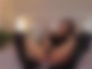 Live cam show with Violeta - Latina on crypto-cams | colombia