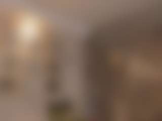 Live cam show with Violeta - College on Streamer API