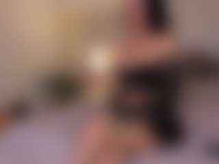 Violeta's Live Sex Cam Show