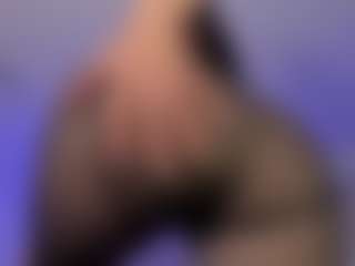 Violeta's Live Sex Cam Show