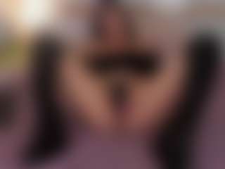 Violeta's Live Sex Cam Show
