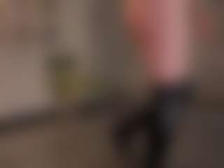 Violetas Live-Sex-Cam-Show
