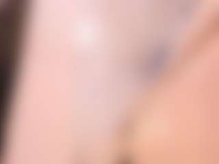 Live cam show with ZairaRogue - Red Hair Fetish on https://playwithruby.com