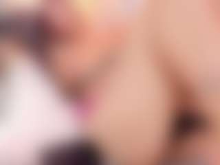 ZairaRogue's Live Sex Cam Show
