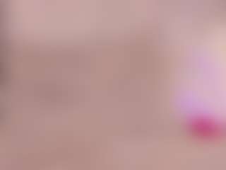 Live cam show with ZairaRogue - Red Hair on WildCum