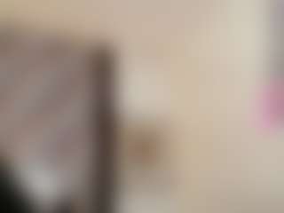 alexa-world's Live Sex Cam Show