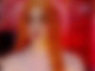 alexa-world's Live Sex Cam Show