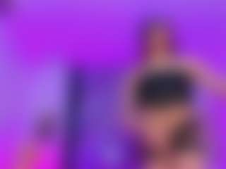 alexa-world's Live Sex Cam Show