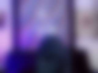 alexa-world's Live Sex Cam Show