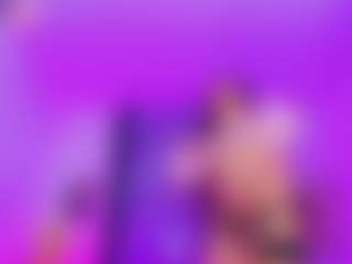 alexa-world's Live Sex Cam Show