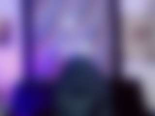 alexa-world's Live Sex Cam Show