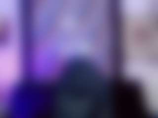alexa-world's Live Sex Cam Show