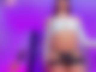 alexa-world's Live Sex Cam Show