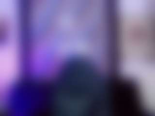 alexa-world's Live Sex Cam Show