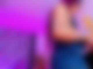 alexa-world's Live Sex Cam Show
