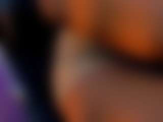 alexa-world's Live Sex Cam Show