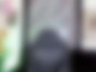 alexa-world's Live Sex Cam Show