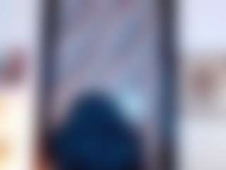 alexa-world's Live Sex Cam Show