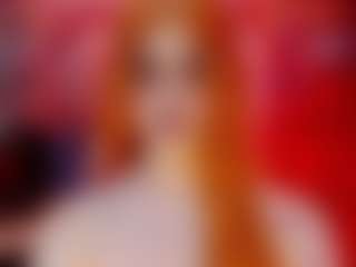 alexa-world's Live Sex Cam Show