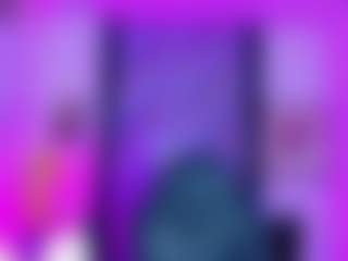 alexa-world's Live Sex Cam Show