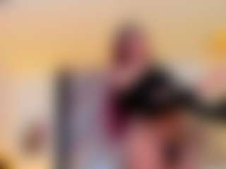 alexa-world's Live Sex Cam Show