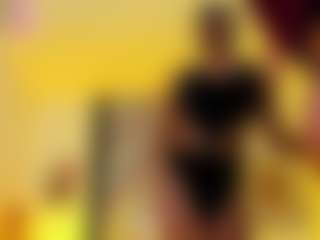 alexa-world's Live Sex Cam Show