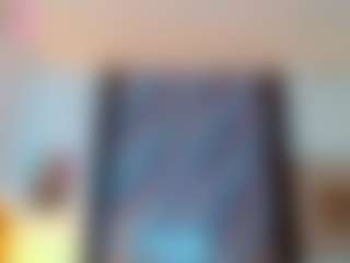alexa-world's Live Sex Cam Show