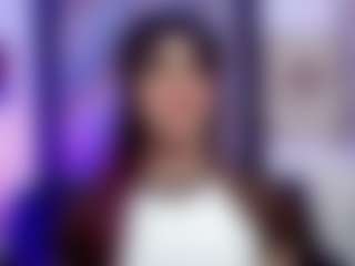 alexa-world's Live Sex Cam Show