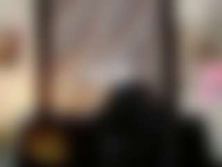 alexa-world's Live Sex Cam Show