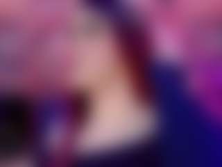 alexa-world's Live Sex Cam Show