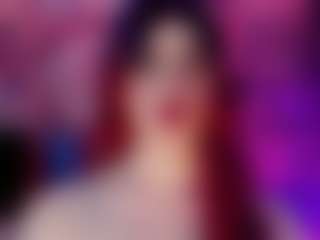 alexa-world's Live Sex Cam Show