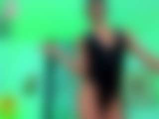 alexa-world's Live Sex Cam Show